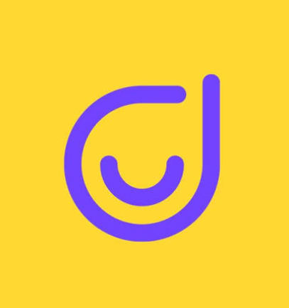 Denta Carts Logo